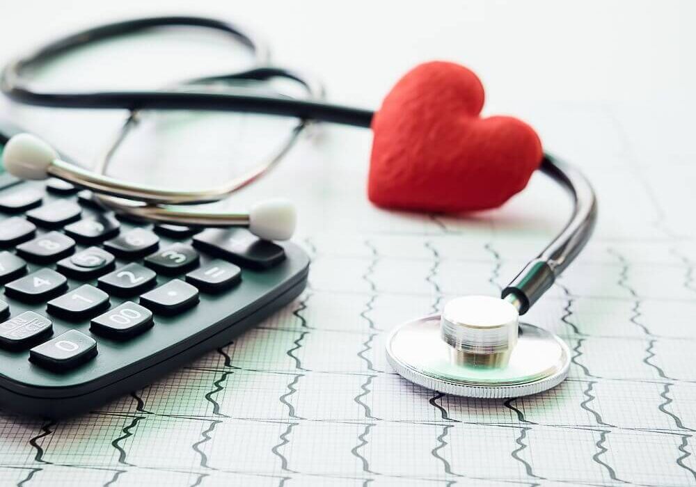 healthinsurance